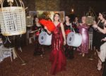 Wedding Palace Beylikdüzü Kına Gecesi Fiyatları İstanbul