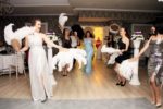 Wedding Palace Beylikdüzü Kına Gecesi Fiyatları İstanbul