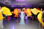 Wedding Palace Beylikdüzü Kına Gecesi Fiyatları İstanbul