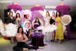 Wedding Palace Beylikdüzü Kına Gecesi Fiyatları İstanbul