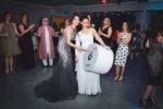 Wedding Palace Beylikdüzü Kına Gecesi Fiyatları İstanbul