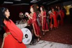 Wedding Palace Beylikdüzü Kına Gecesi Fiyatları İstanbul