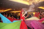 Wedding Palace Beylikdüzü Kına Gecesi Fiyatları İstanbul