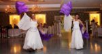 Wedding Palace Beylikdüzü Kına Gecesi Fiyatları İstanbul