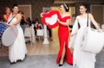 Wedding Palace Beylikdüzü Kına Gecesi Fiyatları İstanbul