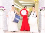 Wedding Palace Beylikdüzü Kına Gecesi Fiyatları İstanbul