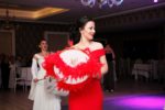 Wedding Palace Beylikdüzü Kına Gecesi Fiyatları İstanbul