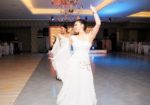 Wedding Palace Beylikdüzü Kına Gecesi Fiyatları İstanbul