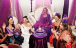 Wedding Palace Beylikdüzü Kına Gecesi Fiyatları İstanbul