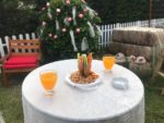 Vip Garden Kına Gecesi Fiyatları Beykoz İstanbul