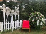 Vip Garden Kına Gecesi Fiyatları Beykoz İstanbul