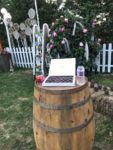 Vip Garden Kına Gecesi Fiyatları Beykoz İstanbul