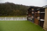 Vip Garden Kına Gecesi Fiyatları Beykoz İstanbul