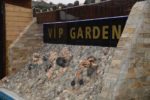 Vip Garden Kına Gecesi Fiyatları Beykoz İstanbul