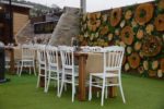 Vip Garden Kına Gecesi Fiyatları Beykoz İstanbul