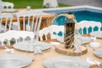 Vip Garden Kına Gecesi Fiyatları Beykoz İstanbul