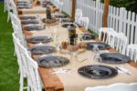 Vip Garden Kına Gecesi Fiyatları Beykoz İstanbul