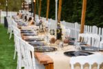Vip Garden Kına Gecesi Fiyatları Beykoz İstanbul