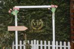 Vip Garden Kına Gecesi Fiyatları Beykoz İstanbul