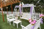 Vip Garden Kına Gecesi Fiyatları Beykoz İstanbul