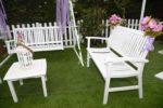 Vip Garden Kına Gecesi Fiyatları Beykoz İstanbul