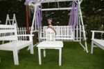 Vip Garden Kına Gecesi Fiyatları Beykoz İstanbul