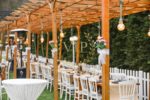 Vip Garden Kına Gecesi Fiyatları Beykoz İstanbul