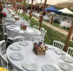 Vip Garden Kına Gecesi Fiyatları Beykoz İstanbul