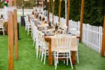 Vip Garden Kına Gecesi Fiyatları Beykoz İstanbul