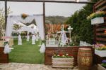 Vip Garden Kına Gecesi Fiyatları Beykoz İstanbul