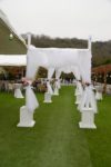 Vip Garden Kına Gecesi Fiyatları Beykoz İstanbul