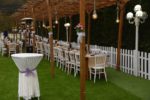 Vip Garden Kına Gecesi Fiyatları Beykoz İstanbul