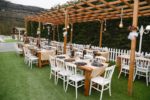 Vip Garden Kına Gecesi Fiyatları Beykoz İstanbul