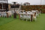 Vip Garden Kına Gecesi Fiyatları Beykoz İstanbul