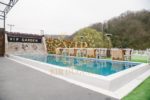 Vip Garden Kına Gecesi Fiyatları Beykoz İstanbul