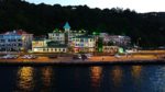 Ve Hotels Boğaziçi (Vilayetler Evi) Kına Gecesi Fiyatları Sarıyer İstanbul