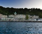 Ve Hotels Boğaziçi (Vilayetler Evi) Kına Gecesi Fiyatları Sarıyer İstanbul