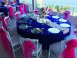 Ve Hotels Boğaziçi (Vilayetler Evi) Kına Gecesi Fiyatları Sarıyer İstanbul