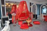 Ve Hotels Boğaziçi (Vilayetler Evi) Kına Gecesi Fiyatları Sarıyer İstanbul