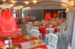 Ve Hotels Boğaziçi (Vilayetler Evi) Kına Gecesi Fiyatları Sarıyer İstanbul