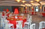 Ve Hotels Boğaziçi (Vilayetler Evi) Kına Gecesi Fiyatları Sarıyer İstanbul