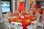 Ve Hotels Boğaziçi (Vilayetler Evi) Kına Gecesi Fiyatları Sarıyer İstanbul