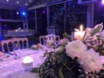 Sakine Hanım Köşkü Kına Gecesi Fiyatları Üsküdar İstanbul