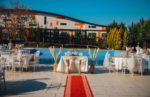 Poolside Bahçeşehir Kına Gecesi Fiyatları Başakşehir İstanbul