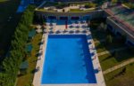 Poolside Bahçeşehir Kına Gecesi Fiyatları Başakşehir İstanbul