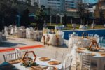Poolside Bahçeşehir Kına Gecesi Fiyatları Başakşehir İstanbul