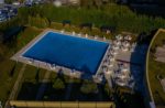 Poolside Bahçeşehir Kına Gecesi Fiyatları Başakşehir İstanbul