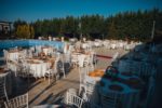 Poolside Bahçeşehir Kına Gecesi Fiyatları Başakşehir İstanbul