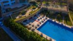 Poolside Bahçeşehir Kına Gecesi Fiyatları Başakşehir İstanbul