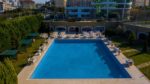 Poolside Bahçeşehir Kına Gecesi Davet Fiyatları Başakşehir İstanbul